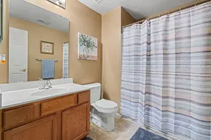 1172 Retriever Wy, Florence, KY 41042 - Photo 20