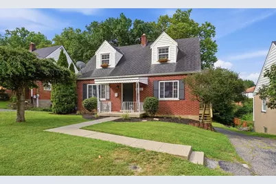 2202 Joyce Avenue, Newport, KY 41071 - Photo 2