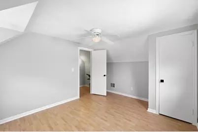 2202 Joyce Avenue, Newport, KY 41071 - Photo 20