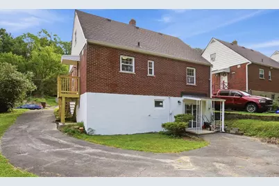 2202 Joyce Avenue, Newport, KY 41071 - Photo 26