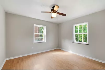 2202 Joyce Avenue, Newport, KY 41071 - Photo 12