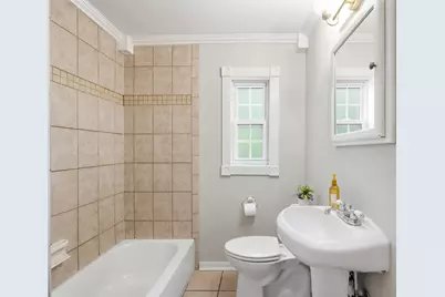 2202 Joyce Avenue, Newport, KY 41071 - Photo 14