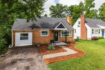 21 Woodland Avenue, Florence, KY 41042 - Photo 2