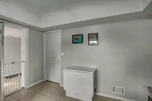 21 Woodland Ave, Florence, KY 41042 - Photo 8