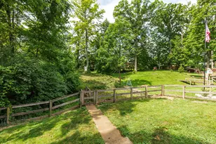 21 Woodland Ave, Florence, KY 41042 - Photo 24