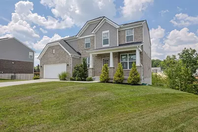 3608 Dorset Court, Covington, KY 41015 - Photo 2