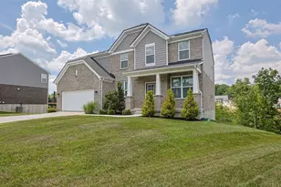 3608 Dorset Ct, Covington, KY 41015 - Photo 2