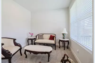 3608 Dorset Court, Covington, KY 41015 - Photo 8