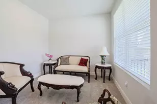 3608 Dorset Ct, Covington, KY 41015 - Photo 8