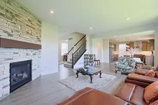 3608 Dorset Ct, Covington, KY 41015 - Photo 12