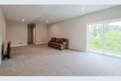 3608 Dorset Court, Covington, KY 41015 - Photo 34