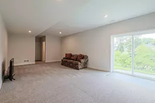 3608 Dorset Ct, Covington, KY 41015 - Photo 34