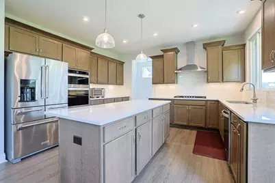 3608 Dorset Court, Covington, KY 41015 - Photo 16