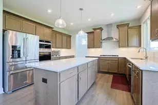 3608 Dorset Ct, Covington, KY 41015 - Photo 16