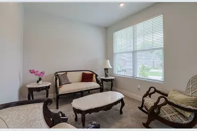 3608 Dorset Court, Covington, KY 41015 - Photo 6