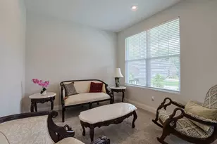 3608 Dorset Ct, Covington, KY 41015 - Photo 6