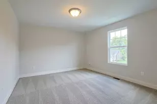 3608 Dorset Ct, Covington, KY 41015 - Photo 30
