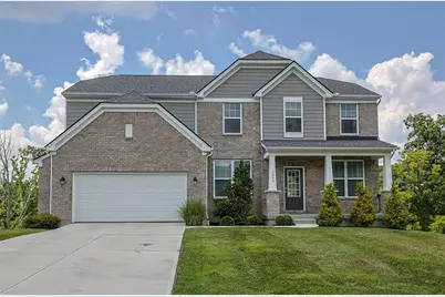 3608 Dorset Court, Covington, KY 41015 - Photo 1