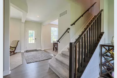 3608 Dorset Court, Covington, KY 41015 - Photo 4