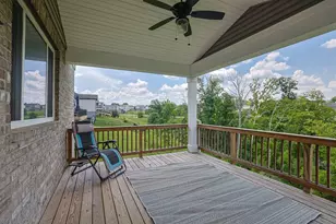 3608 Dorset Ct, Covington, KY 41015 - Photo 44