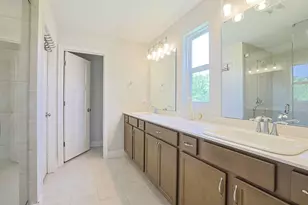 3608 Dorset Ct, Covington, KY 41015 - Photo 24