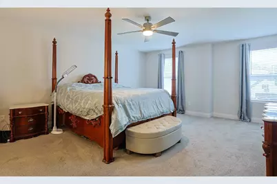 3608 Dorset Court, Covington, KY 41015 - Photo 22