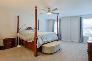 3608 Dorset Ct, Covington, KY 41015 - Photo 22