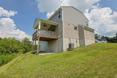 3608 Dorset Court, Covington, KY 41015 - Photo 50