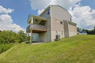 3608 Dorset Ct, Covington, KY 41015 - Photo 50