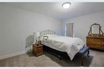 3608 Dorset Court, Covington, KY 41015 - Photo 26