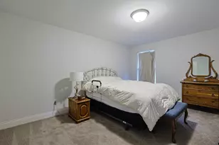 3608 Dorset Ct, Covington, KY 41015 - Photo 26