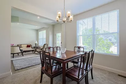 3608 Dorset Court, Covington, KY 41015 - Photo 14