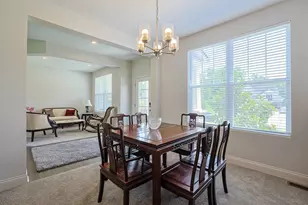 3608 Dorset Ct, Covington, KY 41015 - Photo 14