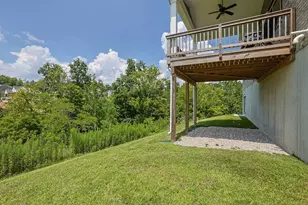 3608 Dorset Ct, Covington, KY 41015 - Photo 46