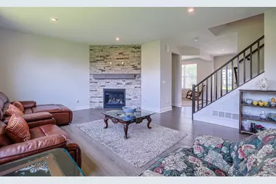 3608 Dorset Court, Covington, KY 41015 - Photo 10