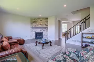 3608 Dorset Ct, Covington, KY 41015 - Photo 10