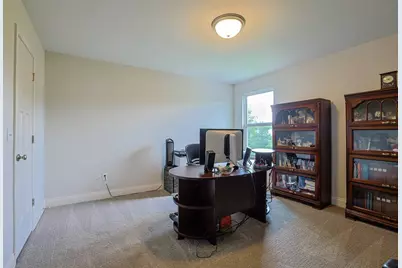 3608 Dorset Court, Covington, KY 41015 - Photo 28