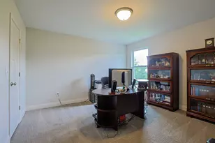 3608 Dorset Ct, Covington, KY 41015 - Photo 28