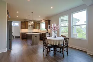 3608 Dorset Ct, Covington, KY 41015 - Photo 20