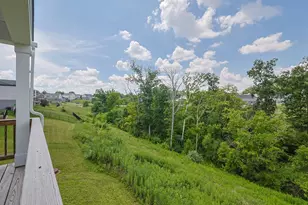 3608 Dorset Ct, Covington, KY 41015 - Photo 48
