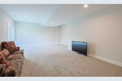 3608 Dorset Court, Covington, KY 41015 - Photo 36