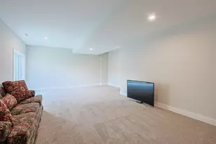 3608 Dorset Ct, Covington, KY 41015 - Photo 36