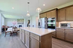 3608 Dorset Ct, Covington, KY 41015 - Photo 18