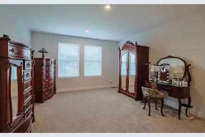 3608 Dorset Court, Covington, KY 41015 - Photo 32