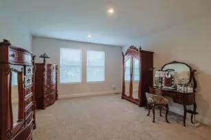 3608 Dorset Ct, Covington, KY 41015 - Photo 32
