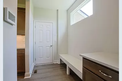 3608 Dorset Court, Covington, KY 41015 - Photo 42