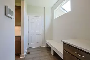 3608 Dorset Ct, Covington, KY 41015 - Photo 42