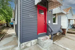 408 Hodge St, Newport, KY 41071 - Photo 2