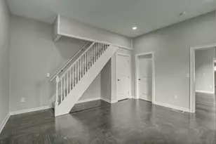 408 Hodge St, Newport, KY 41071 - Photo 6