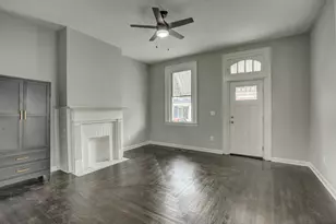 408 Hodge St, Newport, KY 41071 - Photo 8